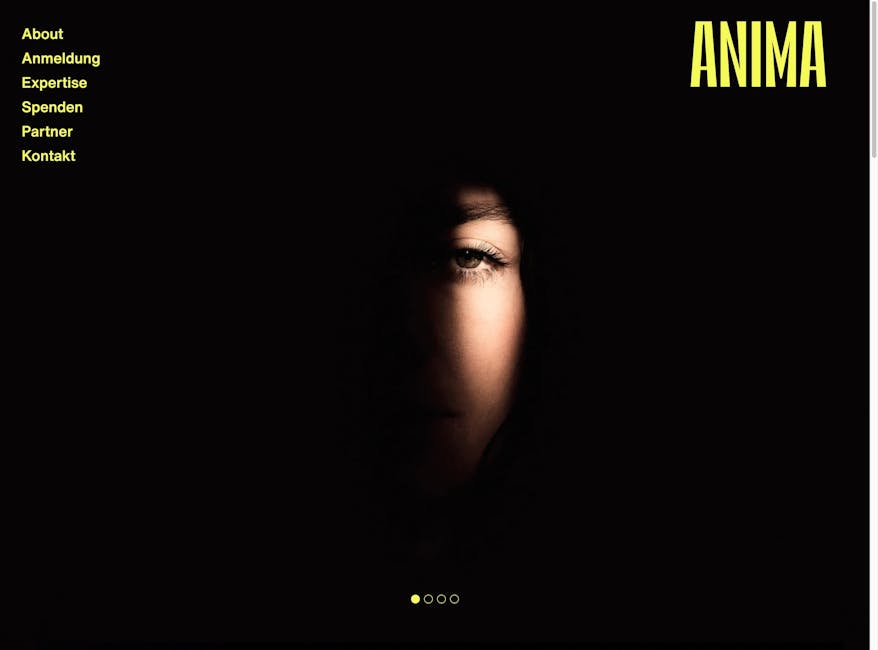 Verein Anima